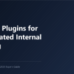 Best AI Plugins for Automated Internal Linking (2026) - TheMealley buyer guide