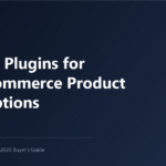 Best AI Plugins for Generating WooCommerce Product Descriptions (2026) - TheMealley buyer guide