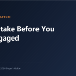 WordPress client intake form plugins compared for law firms and accounting practices