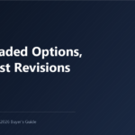 WordPress database optimisation and cleanup plugins compared on what they clean, prevent and risk