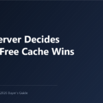 Free WordPress caching plugins compared on server requirements, object caching and risk