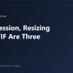 WordPress image optimisation plugins compared on pricing meters, AVIF support and processing location