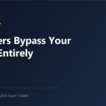 Performance options for membership and logged-in WordPress sites compared on object caching and query cost