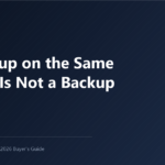 WordPress backup plugins with off-site storage compared on price, retention and incremental backups