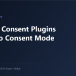 Best WordPress cookie consent plugins with Google Consent Mode v2 support compared