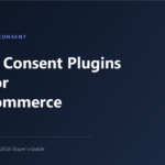 Cookie consent plugins for WooCommerce stores compared on pricing meters and script blocking