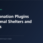 Best Donation Plugins for Animal Shelters and Rescues (2026) - TheMealley buyer guide