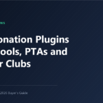 Best WordPress Donation Plugins for Schools, PTAs and Booster Clubs (2026) - TheMealley buyer guide