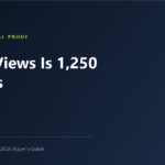 Review widget plugins compared on per-view, per-domain and per-site pricing models