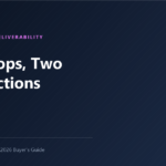 WordPress newsletter plugins compared on subscriber data residency, processors and consent records