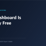 Free WordPress analytics plugins compared against Site Kit on dashboards, search data and dimensions