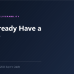 WordPress email builders compared on block editor support, pattern reuse and web archiving