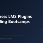 WordPress LMS Plugins for Coding Bootcamps and Tech Training (2026) - TheMealley buyer guide