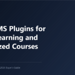 Best LMS Plugins for Microlearning and Bite-Sized Courses (2026) - TheMealley buyer guide