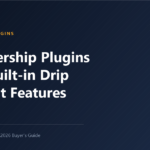 Membership Plugins with Built-in Drip Content Features (2026) - TheMealley buyer guide