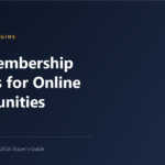 Top Membership Plugins for Online Communities Beyond BuddyBoss (2026) - TheMealley buyer guide