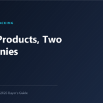 MonsterInsights, ExactMetrics and Analytify compared on tier pricing, feature gates and five-year cost