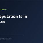 Review aggregator plugins compared for hospitality on platform coverage, caching and price