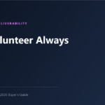 Free newsletter plugins compared for community groups on cost, subscriber caps and group sending