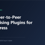 Best Peer-to-Peer Fundraising Plugins for WordPress (2026) - TheMealley buyer guide