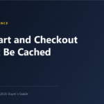 WooCommerce performance options compared on object caching, cart fragments and query cost