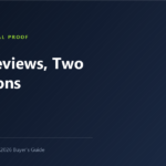 WooCommerce review display options compared on checkout safety, schema conflicts and review type