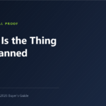 WordPress review funnel plugins compared on sentiment gating and whether the default flow is compliant