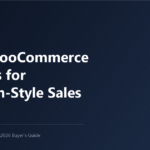 Best WooCommerce Plugins for Auction-Style Sales (2026) - TheMealley buyer guide