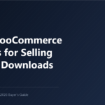 Best WooCommerce Plugins for Selling Digital Downloads (2026) - TheMealley buyer guide