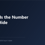 WordPress CDN options compared on per-gigabyte egress rates, request fees and full-page caching