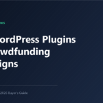 Best WordPress Plugins for Crowdfunding Campaigns (2026) - TheMealley buyer guide