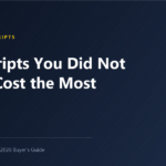 WordPress font and third-party script management plugins compared on self-hosting, removal and delay