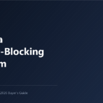 WordPress lazy loading and critical CSS plugins compared on generation, LCP images and fonts