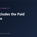 WordPress SMTP plugins compared on price, email logging, failure alerts and multi-connection routing